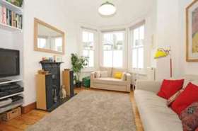 2 bedroom Apartment...
